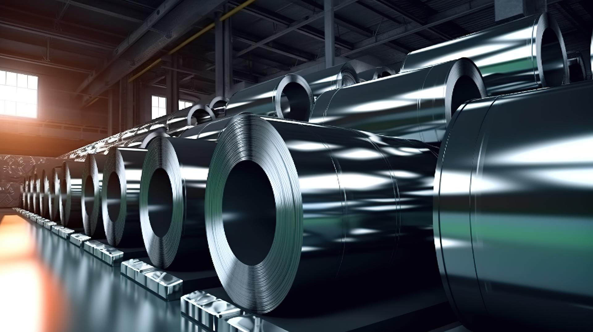 How Electrosteel Castings Limited (ECL) Achieved Zero Theft Over 3 Years with End-to-End Supply Chain Intelligence from Fleetx